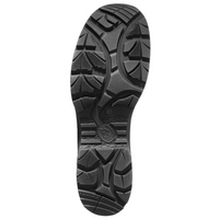Airpower XR91 Schoen 605207 F1 P - Zwart