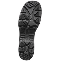 Airpower XR21 Schoen 607901 S3 - Zwart