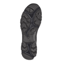 Black Eagle Safety 40 Schoen 610024 S3 - Zwart