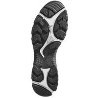Nevada Pro Schoen LG 620004 S3 - Zwart