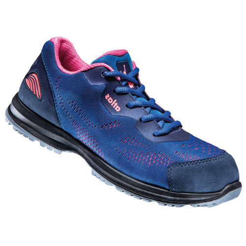 GX 100 2.0 S1 - Blauw/Roze