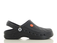 Safety Jogger Medische OK-klomp Sonic - Electrisch Blauw