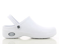 Safety Jogger Superlichte Klomp Bestlight 1 - Zwart