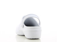 Safety Jogger Superlichte Klomp Bestlight 1 - Zwart