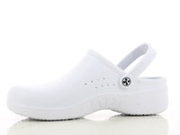 Safety Jogger Superlichte Klomp Bestlight 1 - Zwart