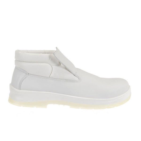 Sixton 86443-00 Verona S2 - Wit