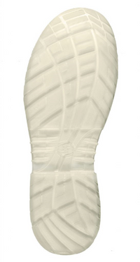 Sixton 86443-00 Verona S2 - Wit