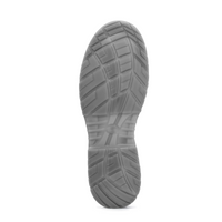 Sixton 86443-00 Verona S2 - Wit