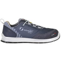 Sixton 94378-08 Auckland S1P SRC ESD - Grijs