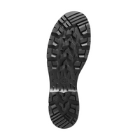 Protector Pro 2.0 Hoog 602019 S3 zaagschoen - Zwart