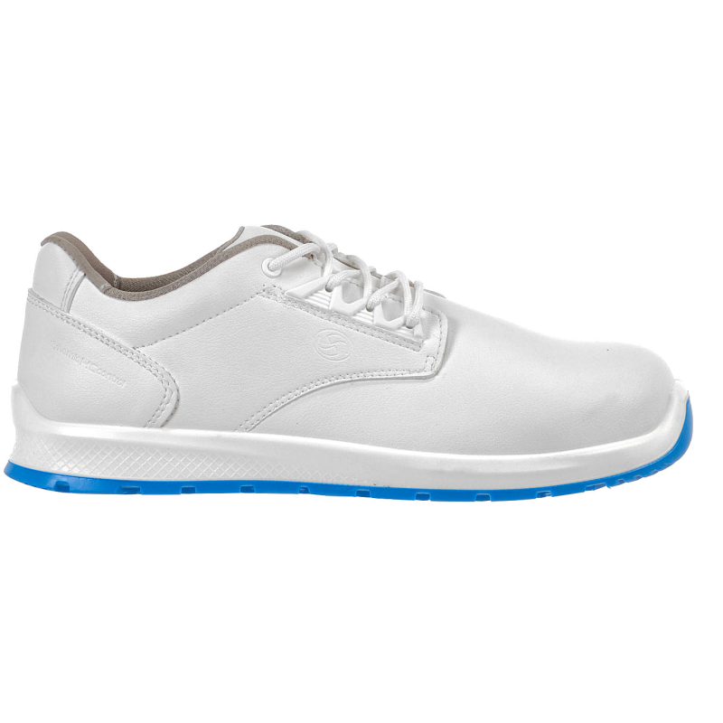 Sixton 94394-02 Crema S2 - Wit