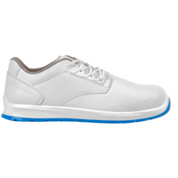 Sixton 94394-02 Crema S2 - Wit