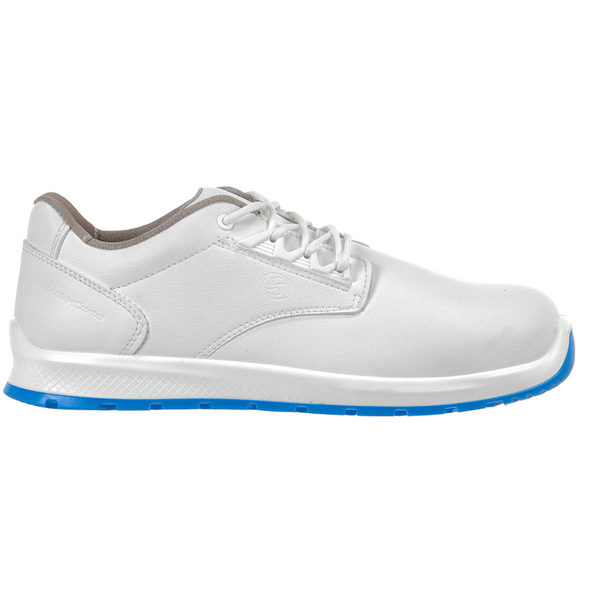Sixton 94394-02 Crema S2 - Wit