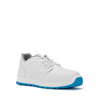 Sixton 94394-02 Crema S2 - Wit