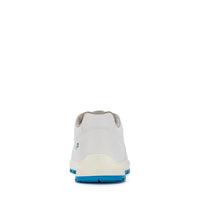 Sixton 94394-02 Crema S2 - Wit