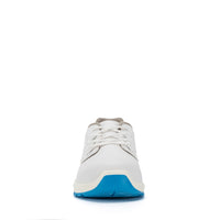 Sixton 94394-02 Crema S2 - Wit