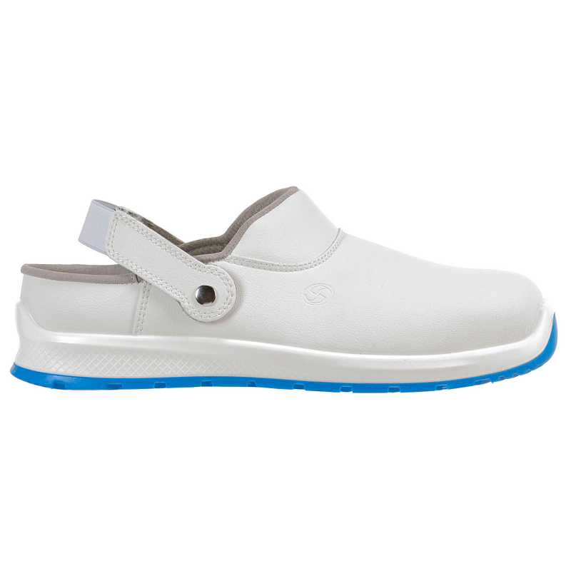 Sixton 94389-02 Avola SB A E FO - Wit