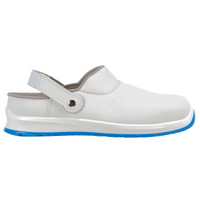 Sixton 94389-02 Avola SB A E FO - Wit