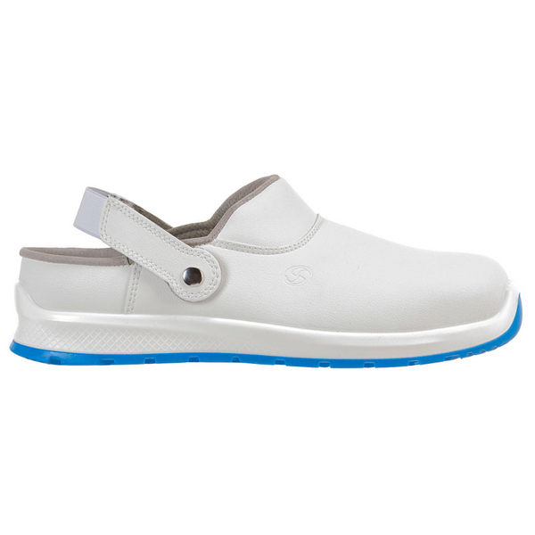 Sixton 94389-02 Avola SB A E FO - Wit