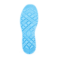 Sixton 94389-02 Avola SB A E FO - Wit