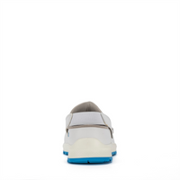 Sixton 94389-02 Avola SB A E FO - Wit