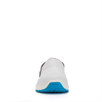 Sixton 94389-02 Avola SB A E FO - Wit