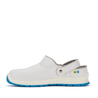 Sixton 94389-02 Avola SB A E FO - Wit