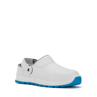 Sixton 94389-02 Avola SB A E FO - Wit