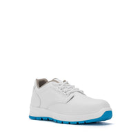 Sixton 95430-00 Chiusi S2 dames - Wit/Blauw