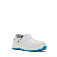 Sixton 95429-00 Ala SB A E FO - Wit/Blauw