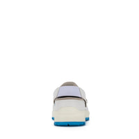 Sixton 95429-00 Ala SB A E FO - Wit/Blauw