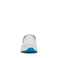 Sixton 95429-00 Ala SB A E FO - Wit/Blauw