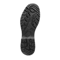 Ranger BGS 2.0 203026 O2 - Zwart