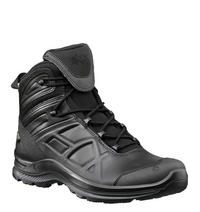 BLACK EAGLE Tactical Pro 2.1 GTX mid 340028 O3 - Zwart
