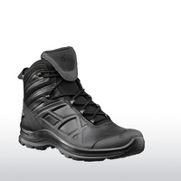 BLACK EAGLE Tactical Pro 2.1 GTX mid 340028 O3 - Zwart