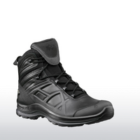 BLACK EAGLE Tactical Pro 2.1 GTX mid 340028 O3 - Zwart