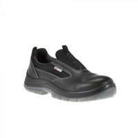 Sixton 82201-04 Lugano S3 - Zwart