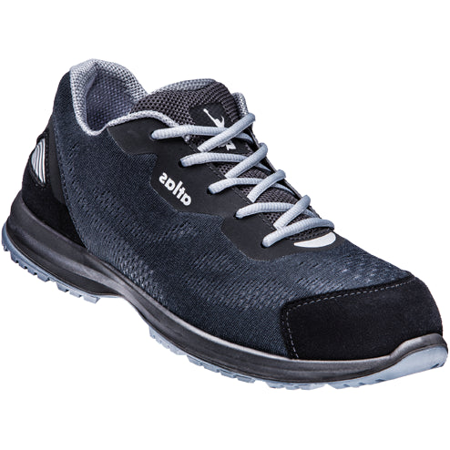 Schoen GX 240 S1 - Grijs