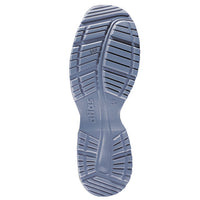 Schoen GX 245 S1P - Grijs