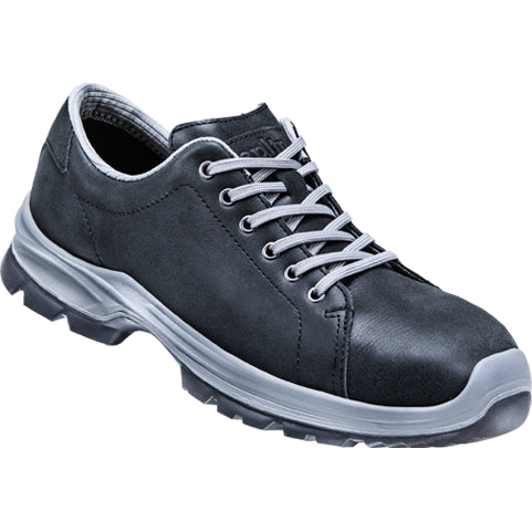 Schoen A 405 XP S3 - Zwart