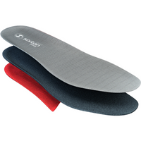 Sixton Climaction-Fit 337 - Grijs
