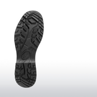 Ranger BGS 2.0 WS 203027 O2 - Zwart