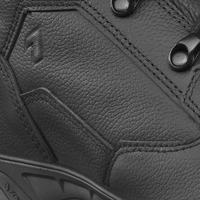 Ranger BGS 2.0 WS 203027 O2 - Zwart