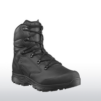 Ranger BGS 2.0 WS 203027 O2 - Zwart