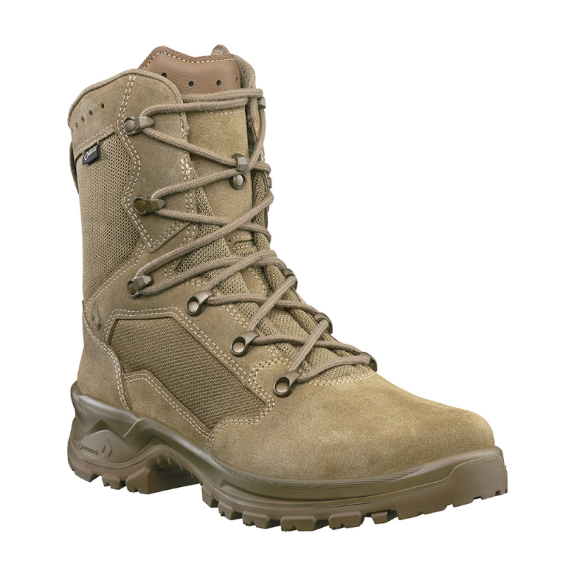 Combat GTX Coyote 206273 O2 - Beige