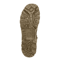 Combat GTX Coyote 206273 O2 - Beige