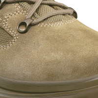 Combat GTX Coyote 206273 O2 - Beige