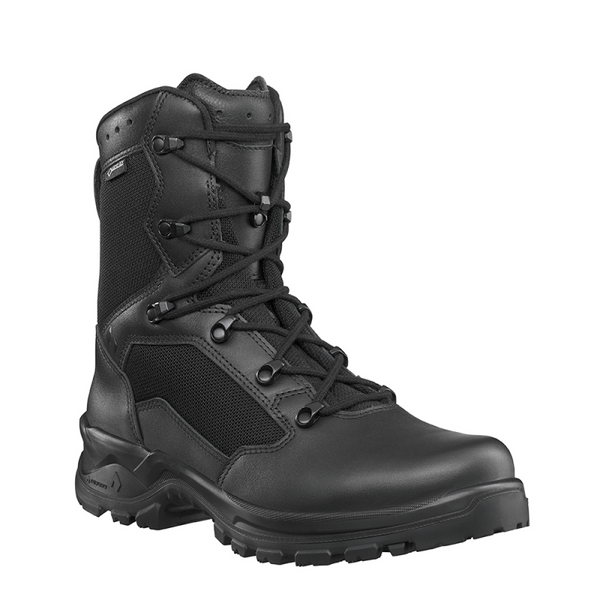 Combat GTX Zwart 206274 O2 - Zwart