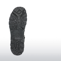 Combat GTX Zwart 206274 O2 - Zwart