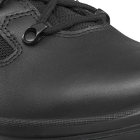 Combat GTX Zwart 206274 O2 - Zwart